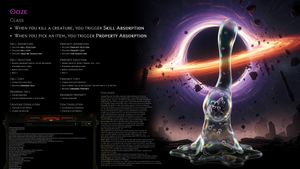 LE Proposal 3 - Ooze Absorbing Gelatin small